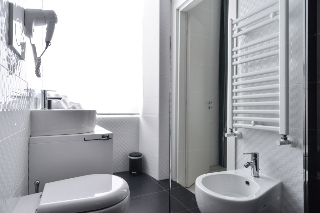 Фото Lata Luxury Rooms