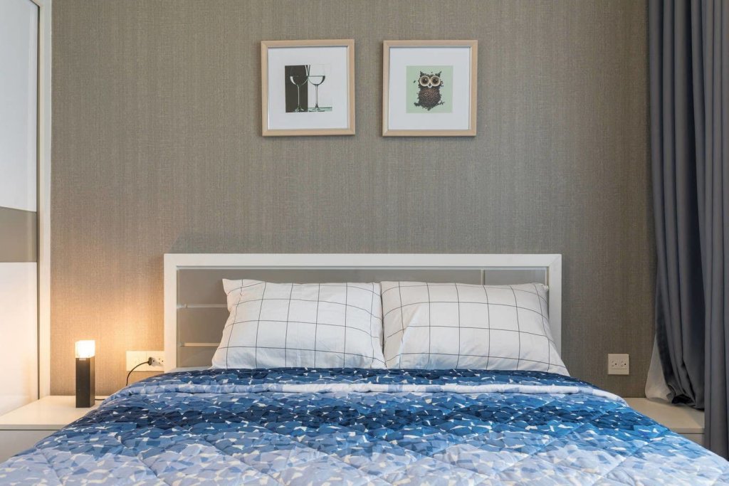 Фото Phoenix Hostel Saigon