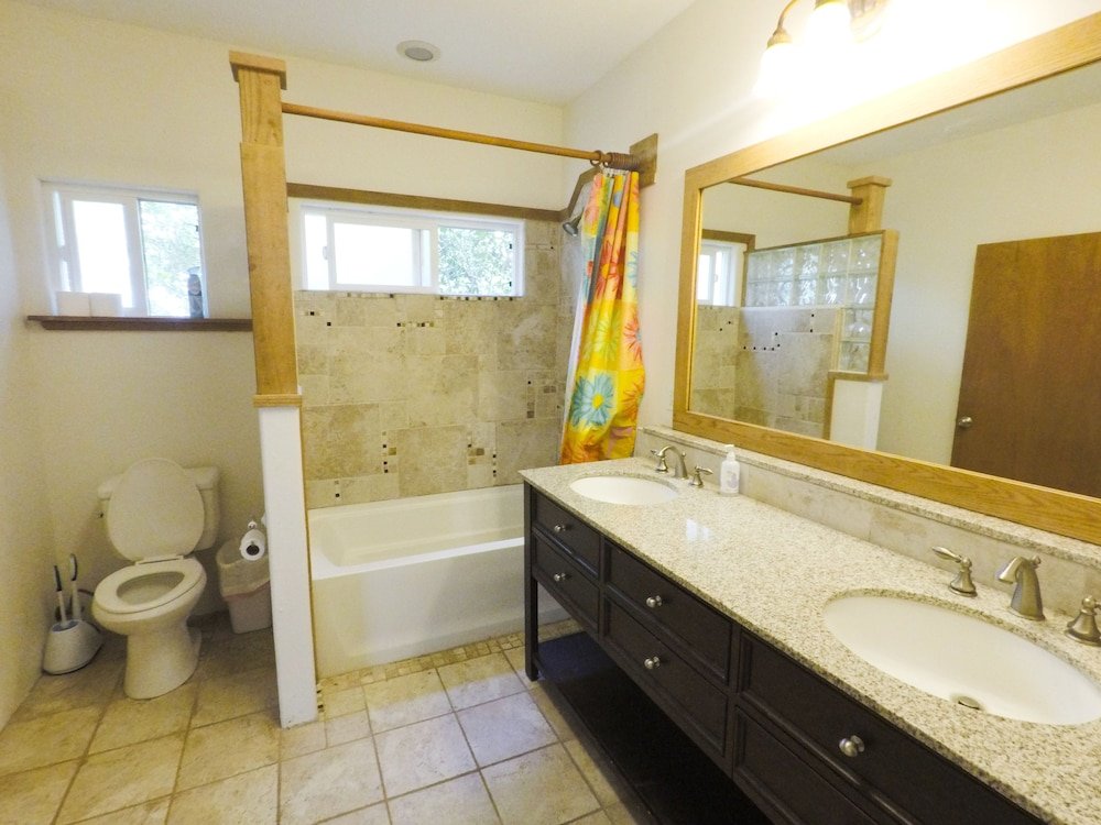 Фото Hilo Vacation Rental