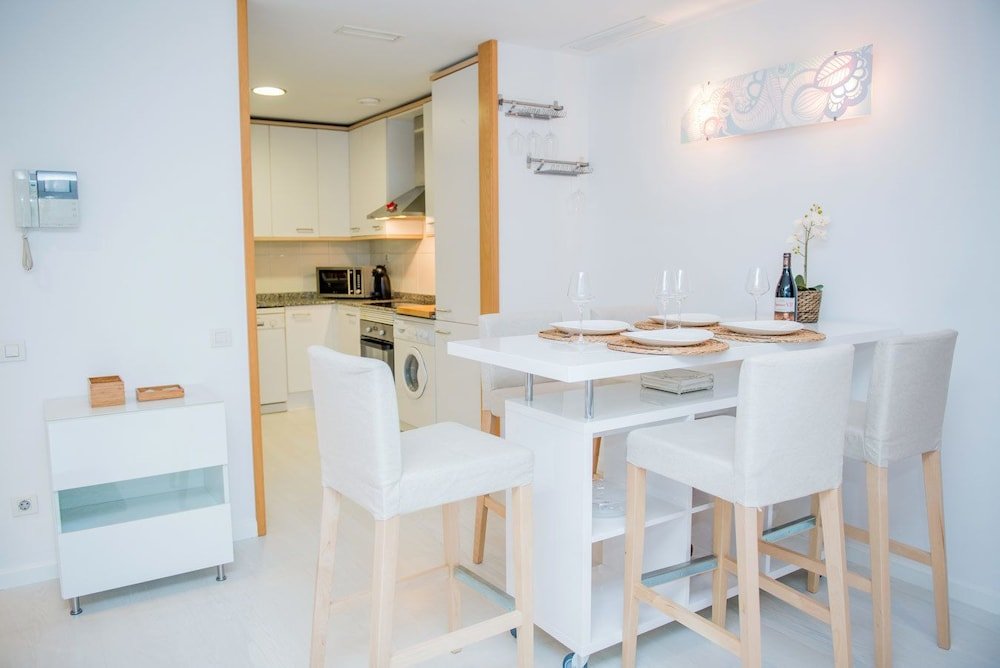 Фото Opening Doors Pueblonuevo