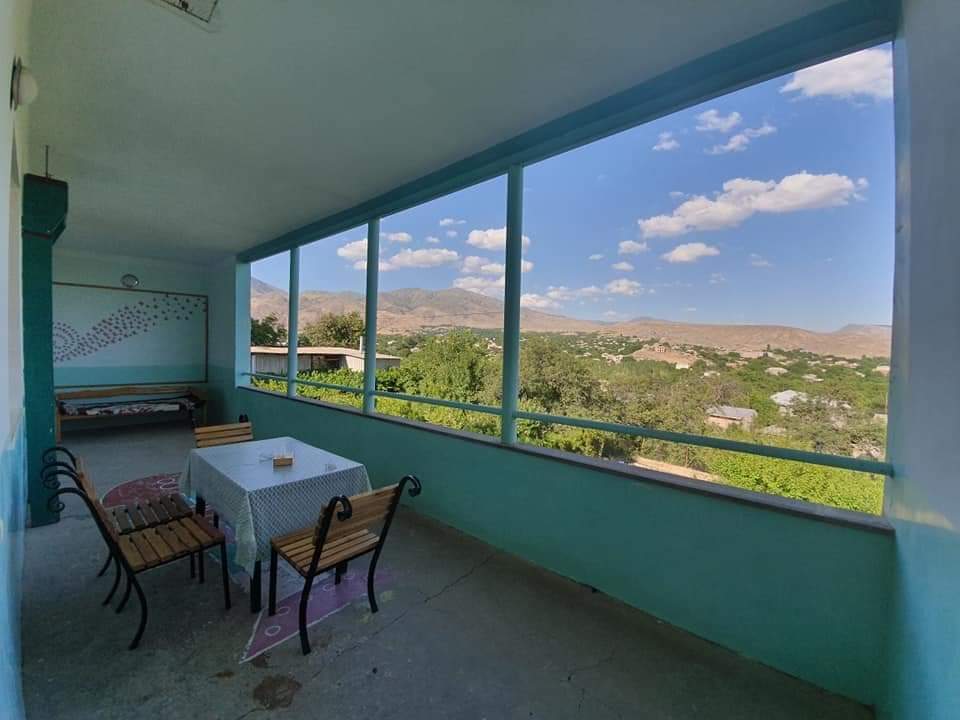 Фото Guest house Nataly