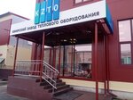 Кимрский завод теплового оборудования Радиатор (ул. Орджоникидзе, 83А, Кимры), производственное предприятие в Кимрах