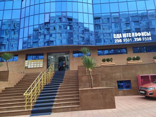 Jinsiy kino porno geylar