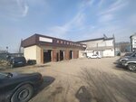Car service (Qarasaı Batyr kóshesi, 7Б), car service, auto repair