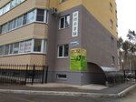Norma (Slavskogo Street, 18Б), wellness center