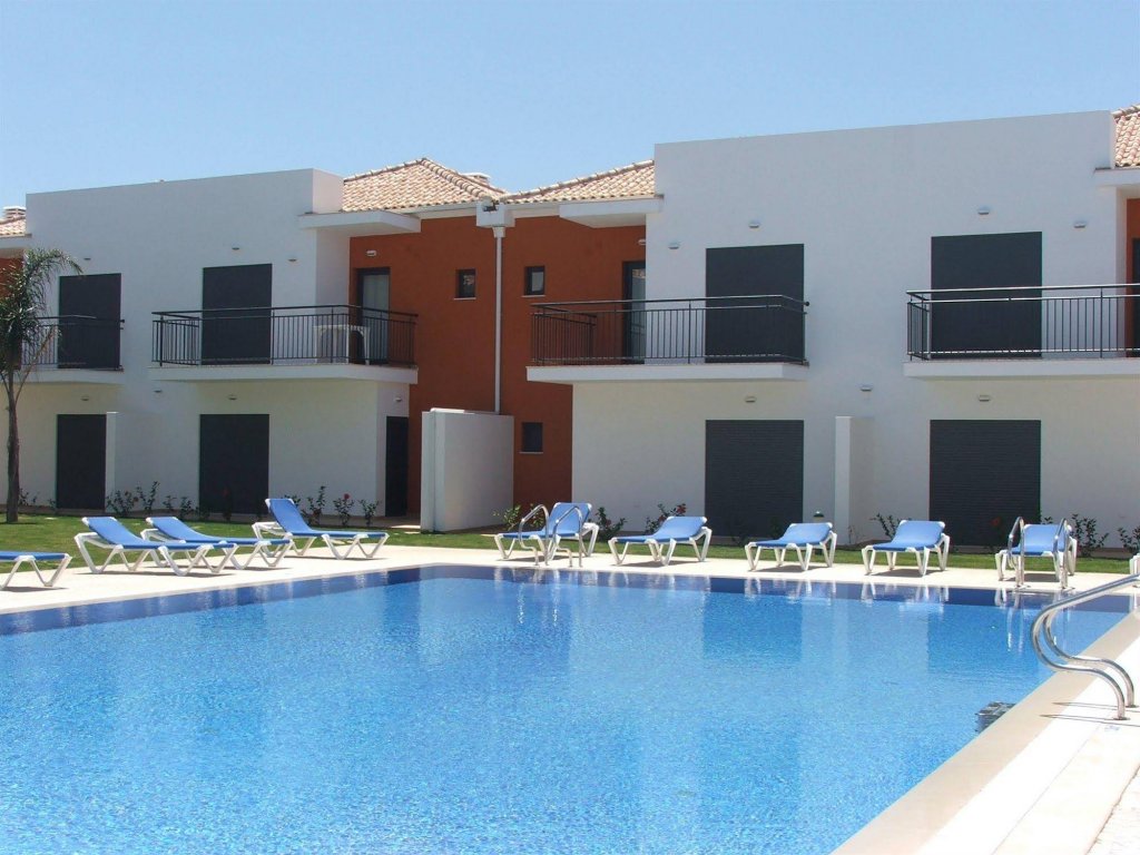 Фото Jardins de Pera