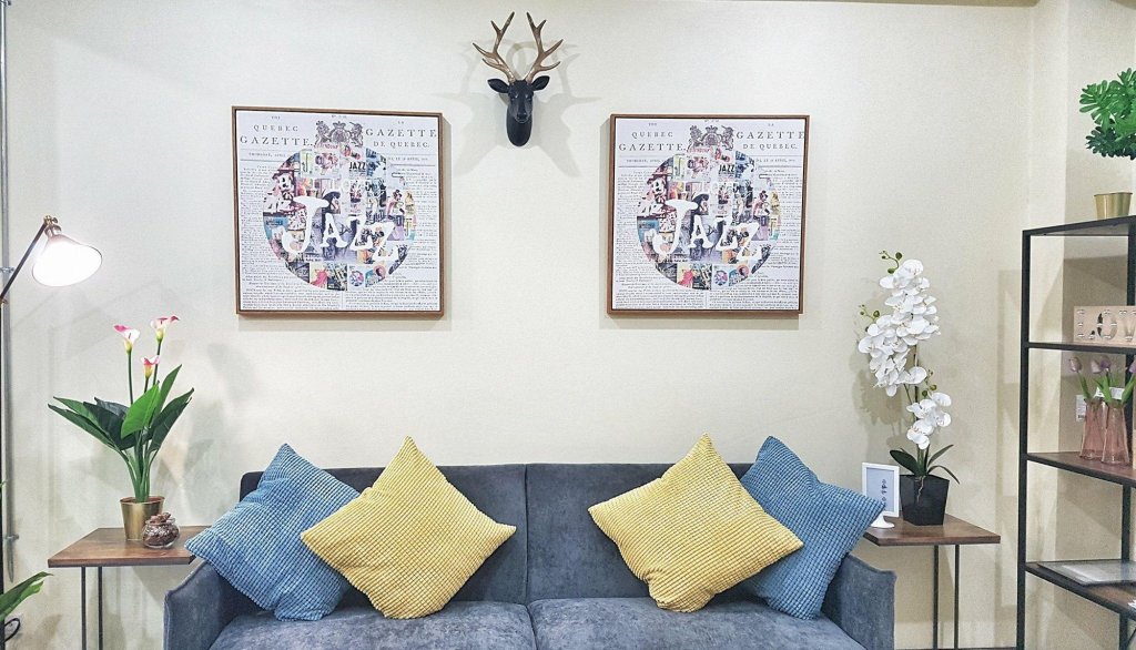Фото Post At Phrasing Private House