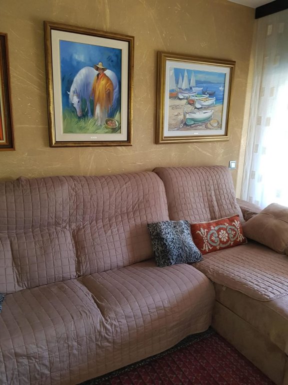 Фото Apartment With 2 Bedrooms in Platja D'aro, With Wonderful Mountain Vie