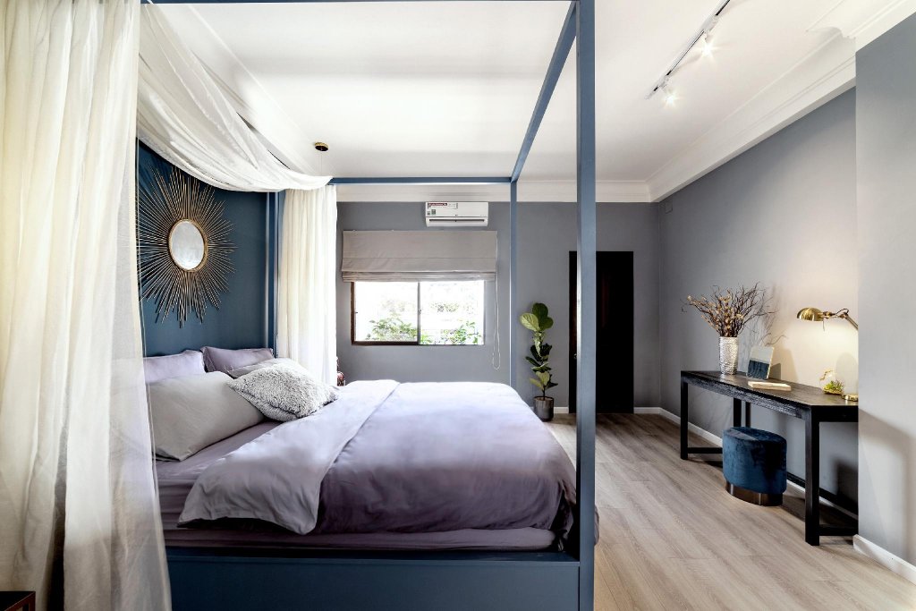 Фото Aya Homestay 3