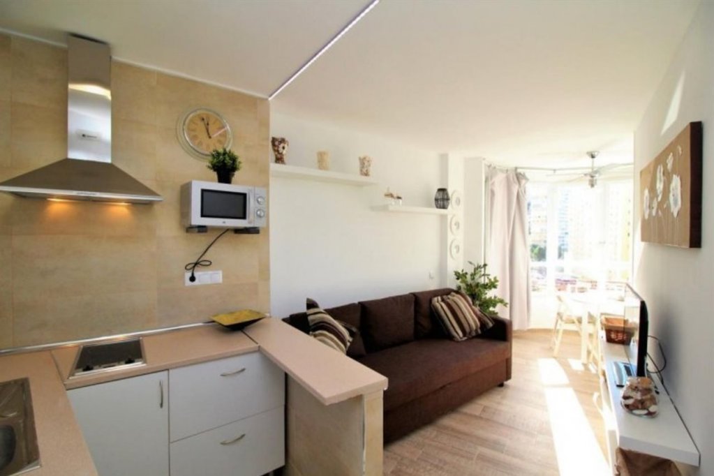 Фото Coblanca 5 83