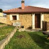 House With one Bedroom in Biescas, With Enclosed Garden