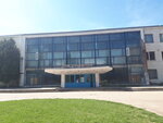FGU KiI Dom ofitserov Armavirskogo Garnizona (ulitsa Sovetskoy Armii, 210А), house of culture