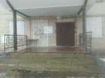 Впрб, Отоларингологическое отделение (Tsentralny Microdistrict, Bolnichny proyezd, 1), department of the hospital