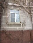 Фото, ксерокопия (prospekt Lenina, 52), centro de copiado