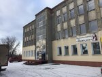 Татьяна (ulitsa Volodarskogo, 1), peluquería