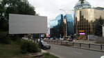 Конференц-зал (Kalinina Avenue, 38Ас2), sala de conferencias