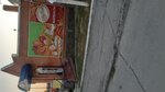 Дубки (ул. Фурманова, 1А), магазин продуктов в Красном Сулине