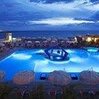 Sunprime Riviera Beach Suites & SPA Mogan