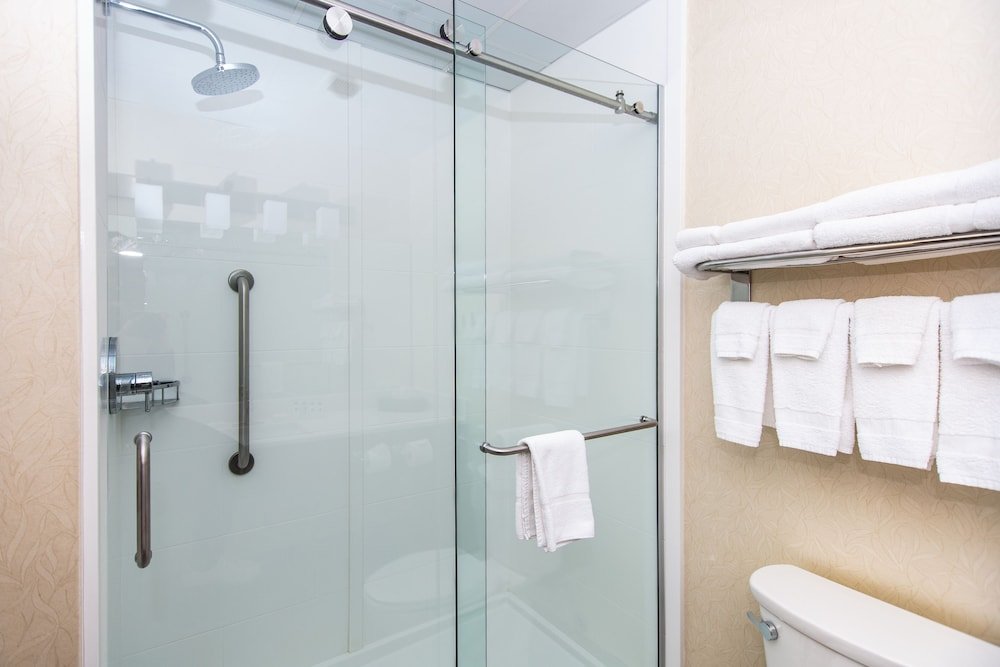 Фото Country Inn & Suites by Radisson, Rapid City, Sd