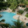 Waterstone Resorts And Vacation Homes Regatta Naples Florida