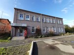 Regional Narcological hospital, branch Ural without drugs, department of medical rehabilitation № 2 (Sovetskaya ulitsa, 23), medical rehabilitation centre
