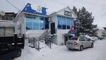Продуктовый магазин (Microdistrict 11A, ulitsa Transportnikov, 3А), grocery