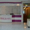 Msr Hotel