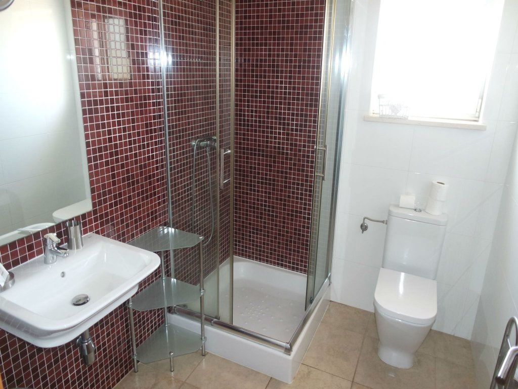 Фото C02 - Luxury 3 bed with Pool by DreamAlgarve