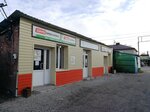 Авто займы (Staraya Kazachya ulitsa, 30А), car pawnshop