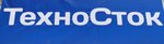 TechnoStock (2-y Studencheskiy proyezd, 4А), appliance repair