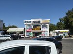 Women's and Children's Clothing (Chilanzar District, Chilanzar Residential Area, 3-mavze, 53), clothing store