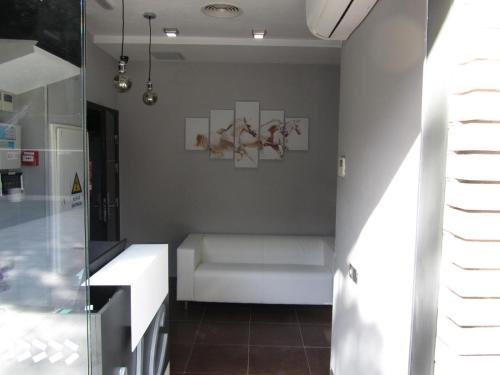 Фото H La Cabaña