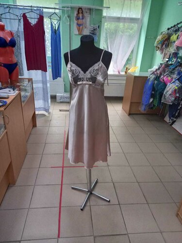 Afipski jinsiy qishloq