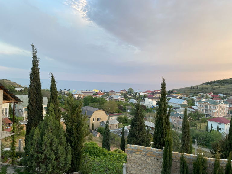 Фото Вилла Васалия