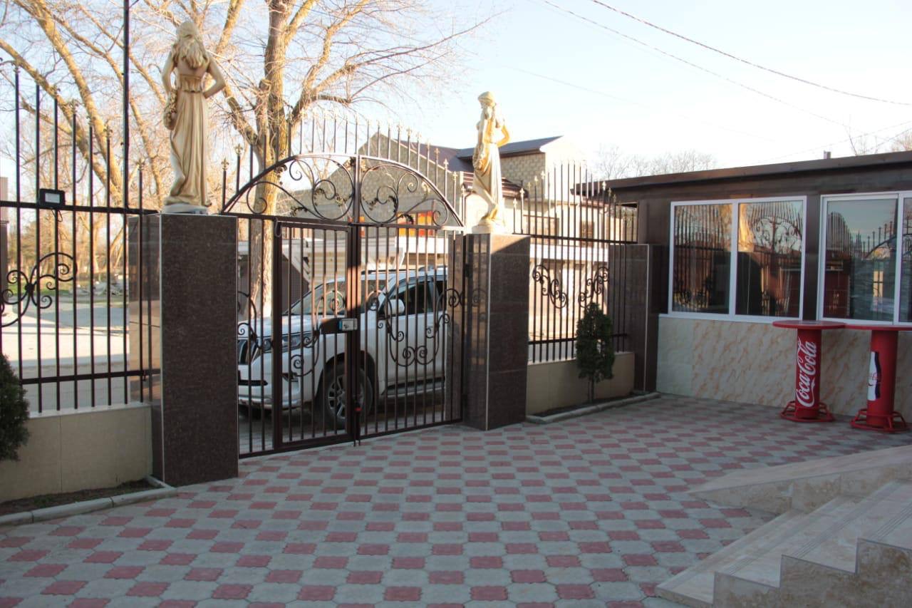 Фото Николь Делюкс