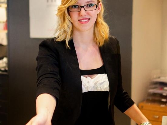 Фото 24hours Apartment Hotel