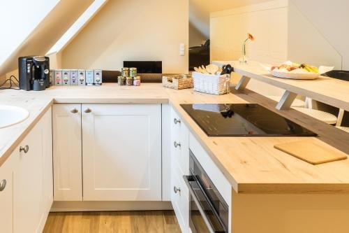 Фото Hotel Haus Broichtal