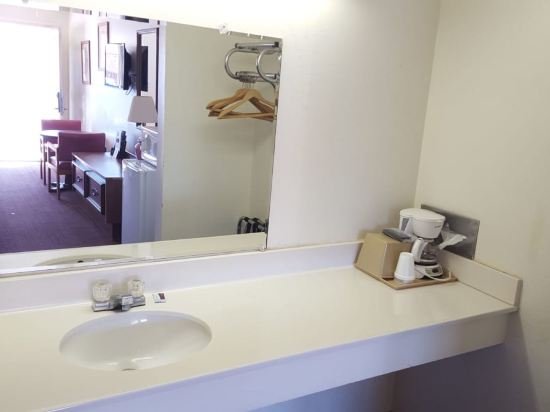 Фото Regency Inn Breckenridge