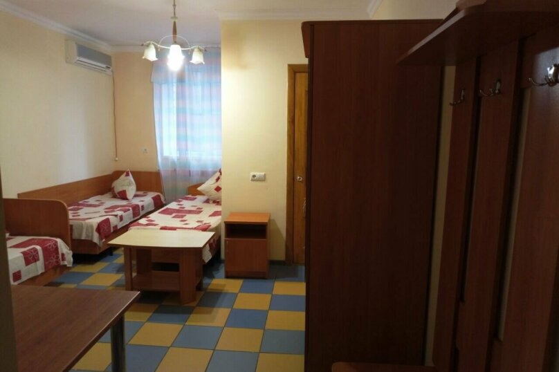 Фото Частный дом Эдем