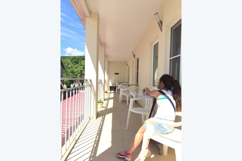 Фото Селена