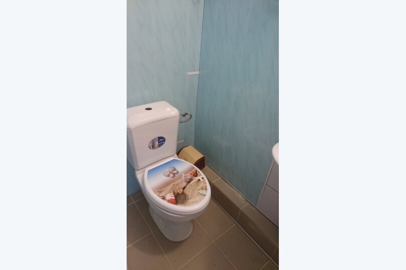 Фото ТО, что надо!