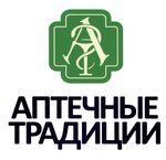 Pharm traditions (rabochiy posyolok Gorshechnoye, Bolnichny pereulok, 3), pharmacy