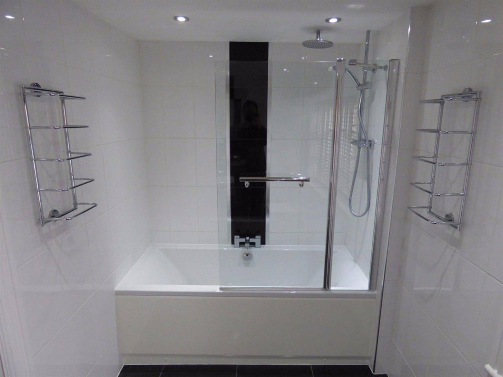 Фото Old Cock Inn