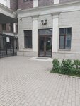 Prospectacy (Verkhnyaya Street, 20к1) ، خدمات قانونية