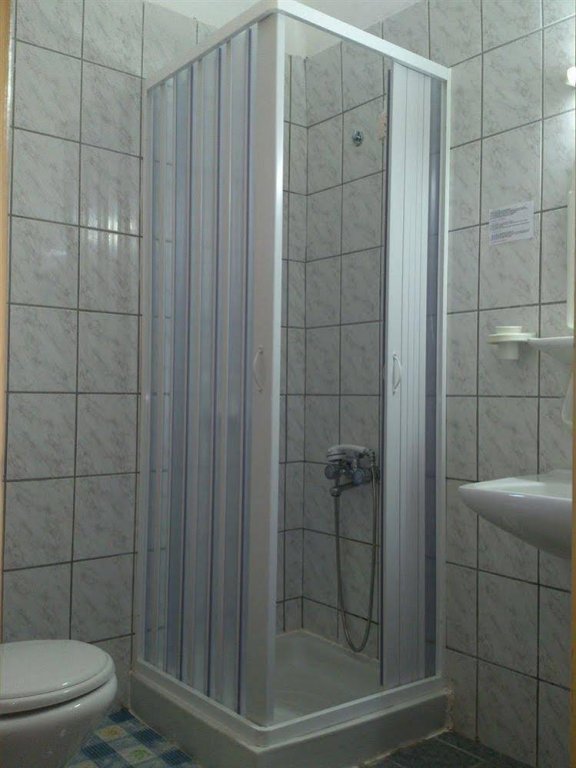 Фото Erato Hotel