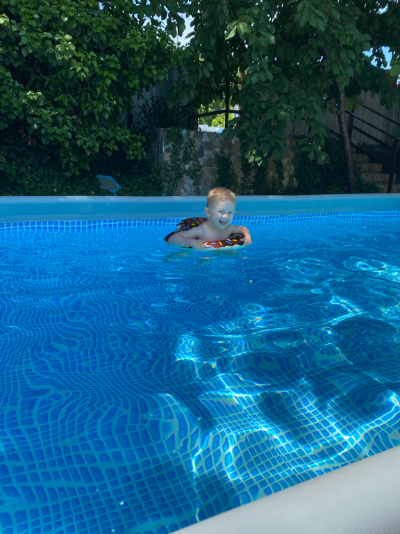 Фото Черноморская лоза