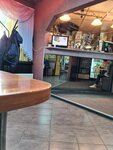 Mun Gen (Komsomolskaya Street, 54) ، مقهى
