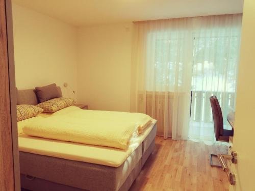 Фото Hotel Castel Latemar