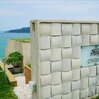Okinawa Private Resort chillma