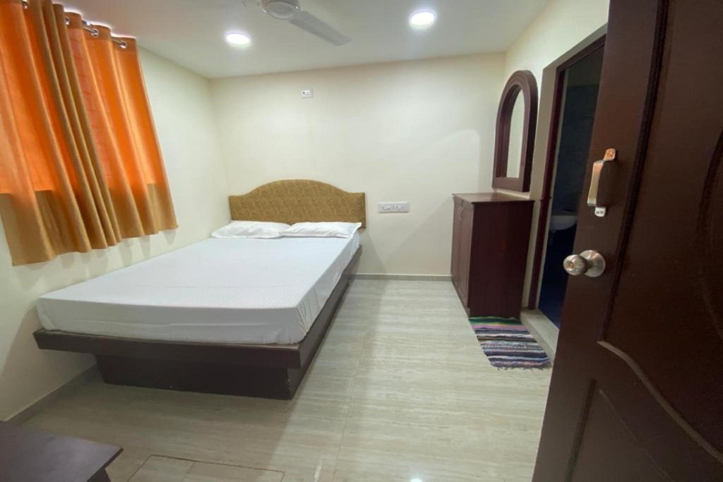 Фото Hotel Sunrise